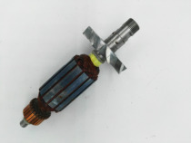Ryobi TR-50 A trimming machine rotor