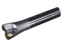 Taiwan imported fixed coarse boring cutter TDL-25 TDL-26 TDL-35 rough boring tool bar reaming tool