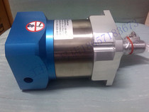 New original Delta servo planetary reducer ZDH120-20