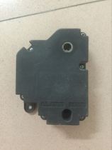 Ideal speed printer RP3100c RP3500 RP3700 RP3790c paper table lifting Motor Assembly