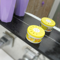 Air freshener from the best taobao agent yoycart.com Air freshener from the best taobao agent yoycart.com