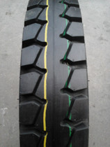 Chaoyang 450-12 tire motorcycle tricycle electric tricycle tire 8 level