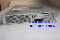 Chengcheixin Sun SPARC M3000 server 4C-2 75G 16G 146G can be tested