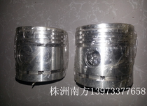 Yangtze River 750 side three wheel parts-24 piston (one)