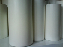 (Factory direct sales) All kinds of Gracin release paper high temperature release paper nationwide
