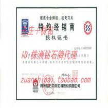 One-dollar link for easy customer payment