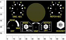 ̽PCB·嶨