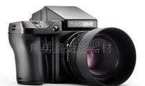 New PHASEONE Feisi 645 XF camera Schneider Feith 80mm 2 8 lens set