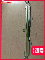 Kistye speed printing machine CP6401c CP6402c CP6403c thermal head print head