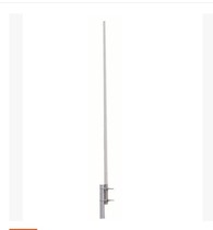 714±36MHZ 10DB SINGLE 2 5-meter-long fiberglass omnidirectional antenna TQJ-700B