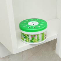 Air freshener from the best taobao agent yoycart.com Air freshener from the best taobao agent yoycart.com