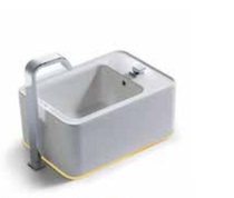 Roca ipa integrated counter basin 328101 1 328101 2 327101 1 327101 2