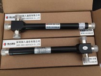 Cavity 3 power splitter 10% Three power splitter 1 minute 3 power distributor wifi signal amplification