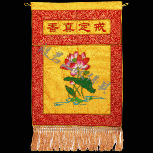 蔡嘎亮音乐脱口秀视频