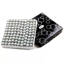 9 10 11 12 13MM small head snooker nine ball Bar Leather Head Table club cover pole accessories accessories