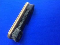 Special promotion high-end pool table special brush table mud corner brush table tennis accessories