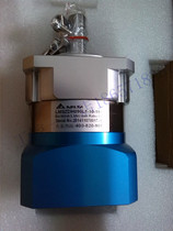New Original Delta Planetary Reducer ZDH120-5