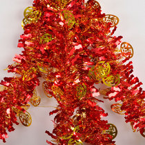 Wedding hair strips flowers ribbons school activities evening wedding rooms decoration wedding supplies