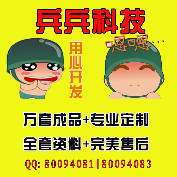 6205345905_d59a564256-160x160