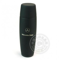 Mercedes-Benz original style insulation olive Cup Audi Cadillac sales service gifts boutique gifts