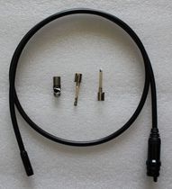 MV400 special 8-5MM module for the MV400 MV208