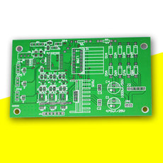 pcb  ˫ · · ӹ   Ӽ pcb