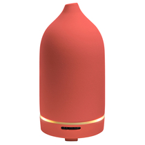 TOAST CASA Taiwan original designer brand original imported ceramic Zen ultrasonic essential oil aroma diffuser