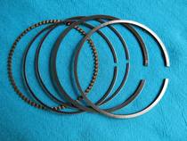 Jiana SUV250 balance shaft engine piston ring