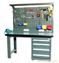 Repair electric batch CL-4000 repair welding table repair screw machine repair tape machine professional engineer