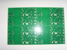 pcbƴ ݶpcb · ·  pcbӹ pcb