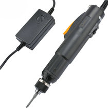  Bodun automatic electric screwdriver 220V electric batch in-line electric screwdriver screwdriver electric screwdriver machine