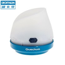 Decathlon outdoor camping camp lights camp lights tent lights BL40 ODCF