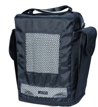 Bonghua SH-330SH-220 SH-360 SH-929928 668 677 Applicable Original Speaker Backbag