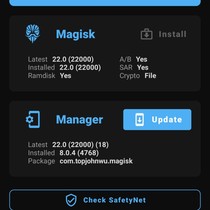 Red Devils 6 6pro unlock free root