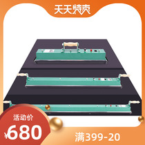 Billiard table iron hot bucket Tani tablecloth maintenance tool British snooker black eight billiard table table Tani maintenance