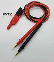 PXTX probe type universal pen unlimited needle change mobile phone maintenance special universal pen