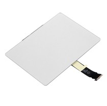 A1278A1706A1708A1534A1286A1398A1502A1466A1425 Touchpad Touchpad