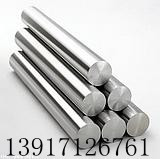  304 stainless steel bar Stainless steel round bar diameter 50mm stainless steel light round specifications are complete