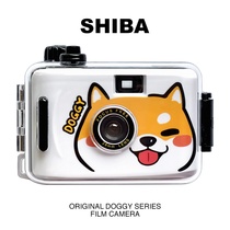 Pailor camera student cheap portable cheap girlfriends gift retro development utility film entry level