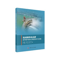 Technology and practice of coordinated power generation optimal dispatching of cascade power stations in river basin