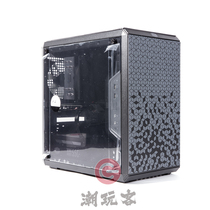(Tide Playoff) i5 i5 10400F 12400F 12400F 16G 3060 3060 Ti Q300L gaming host