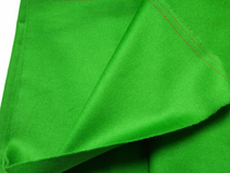 Pool table cloth Table cloth Snooker table cloth Snooker table cloth Snooker table clay nine balls black eight Nini cloth 68522