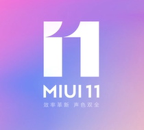 Xiaomi 10x cc9 mix3 red rice note7 k30s remote brush machine rescue brick release BL lift root xp
