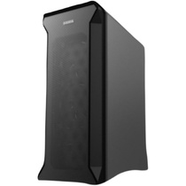 Customized ZB and UE5 dedicated graphics workstation for old customers: 5950x3080ti