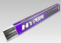 Haibo is suitable for Triumph TRIUMPH Rocket 3 R GT motorcycle shock absorber progressive spring