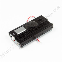GP-80250I GP-80160III GP-U80250I LTPF347 ACU347 Cutter Paper cutter