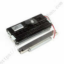 GP-80250I GP-80160III GP-U80250I LTP-347 ACU347 Cutter Paper cutter