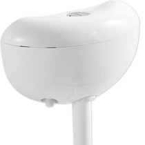Emperor cf77219 childrens water tank(online deposit details to the store to understand)