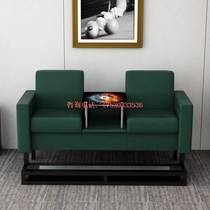 View Ball Chair Tea Table View Ball Sofa View Bench Table Ball View Ball Chair Accessories Style Chair Leather Pu