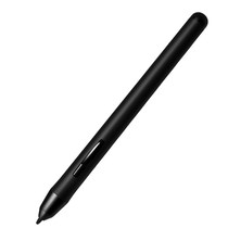 Lijing 1060PRO Pressure Sensitive Pen Passive Pressure Sensitive Pen Nib Art Pen Drawing Board Accessories
